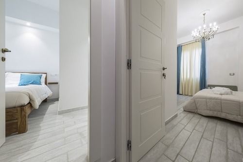 Piazza Martiri Rooms Cagliari Extérieur photo